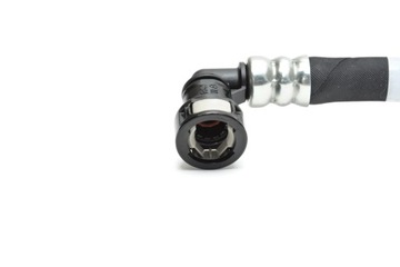 фото thumb №2, Iveco daily 3.0 2014 2016 шланг підсилювача