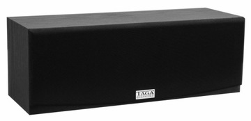 Комплект 5.1-колонок Taga Harmony TAV-506 v.2 TSW-90