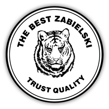 фото thumb №5, Насос stabilizatorów range rover sport ah325f489aa