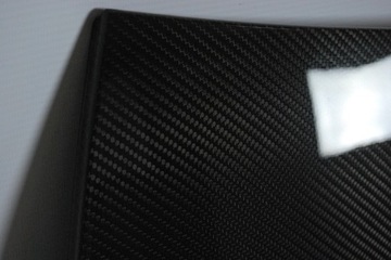 Крыша углерод углерод Audi RS5 8W6817017a