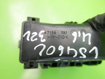 фото thumb №8, Коробка реле lexus ls ls460l 4.6 v8 12-17