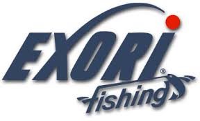 5 X DROP SHAD SWALLOW 7,5 см SUPER EXO LURE 1