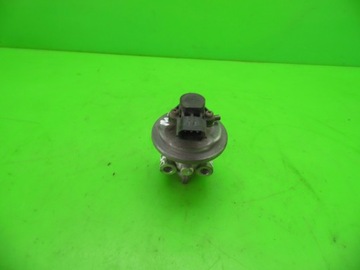 фото thumb №1, Клапан рециркуляции egr mazda 323c ba v 1.5 16v 94-