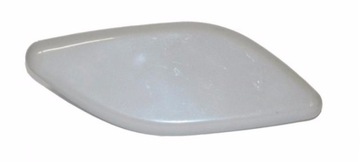 фото thumb №4, P омивач насадка заглушка розпилювача mazda 3