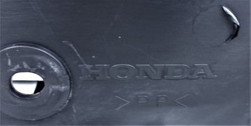 фото thumb №7, Honda civic viii ufo защита ремня передней org