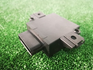 фото thumb №8, Audi q5 8r tdi модуль блок управления насоса топлива 4g0906093j