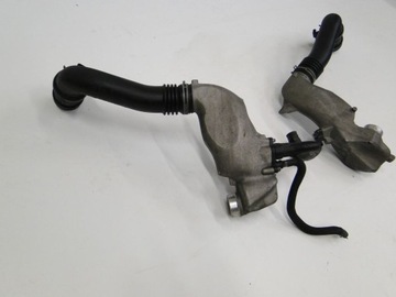 фото thumb №4, Mercedes-benz оригінальний номер a6290942008