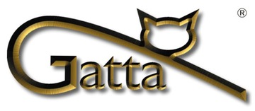 Носки Gatta №94 зимние махровые 10-11см 15-17