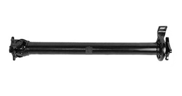 фото thumb №5, Wał приводной mb sprinter a9064102016, a9064100106