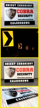 ОТРАЖАЮЩИЙ объект, защищенный БЕЗОПАСНЫМ мониторингом