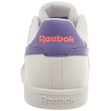 Reebok ROYAL EFFECT CHILDREN M46737 r 27 ^