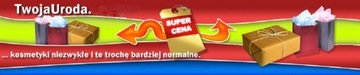 Serum na blizny i rozstępy Laboratorium Ava HIT !!