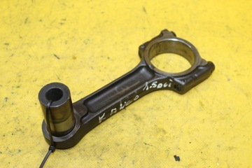 фото thumb №2, Шатун шату́н kango 1.5 dci