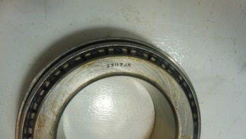 фото thumb №5, Підшипник stożkowe mercedes a0059819905 koyo 33117j