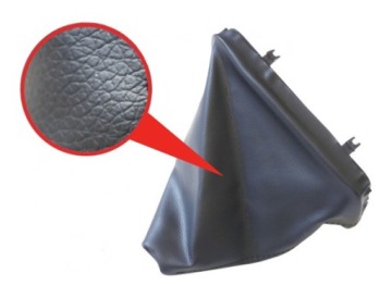 Чехол рычаг переключения передач  передач + рамка к bmw e36 compact Оригинал, фото thumb