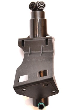 фото thumb №1, Омыватель фара правый mercedes ml w164