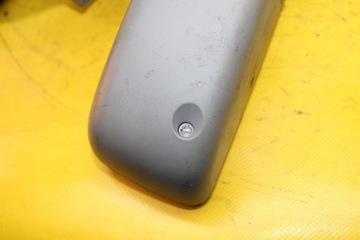 фото thumb №7, Дзеркало заднього виду внутрішні vw phaeton 3d0857511e