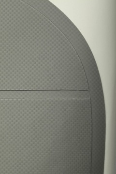 Wodery Premium Wzmocnione Szczelne Bezpieczne r.46