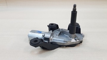 фото thumb №4, Renault megane iii двигунчик двірники зад