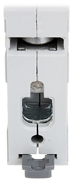 АВТОМАТИЧЕСКИЙ ВЫКЛЮЧАТЕЛЬ LEGRAND RX3 1P B25A S301