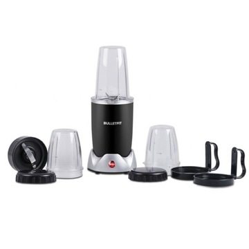 NUTRI BLENDER ELDOM BLN700 FIT BULLET Смузи