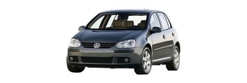 Диски 255мм + колодки ЗАДНИЕ VW GOLF 5V 2003-2008 гг.