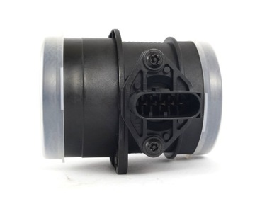 фото thumb №11, 0280218017 bosch датчик маси pow.audi a4 1.9tdi 280 218 439