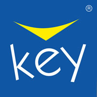 НОВЫЙ 2023 !! Трусы мужские KEY MPP-177 - *М* 2 шт.