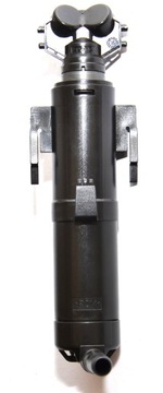 фото thumb №1, Правий=лівий розпилювач фара лампи bmw x3 [f25]