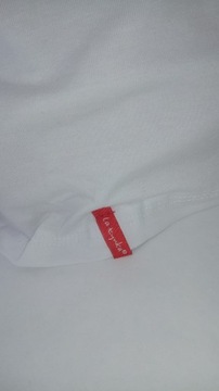 Платье для латины PLAIN L/XL, V-образный вырез