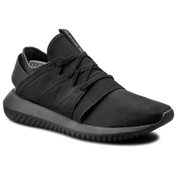 BUTY DAMSKIE ADIDAS TUBULAR VIRAL S75912 36 2/3