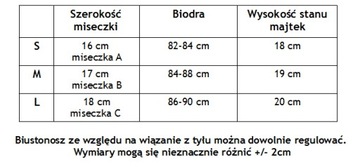 СЕКСУАЛЬНЫЙ КУПАЛЬНИК ВЯЗАННЫЙ КРЮЧКОМ БИКИНИ БОХО Z27 M