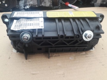 фото thumb №6, Vw passat b7 touran подушка безпеки подушка пасажира