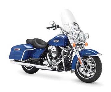 РЫЧАГ ПЕРЕКЛЮЧЕНИЯ ПЕРЕДАЧ HARLEY TOURING DYNA SOFTAIL