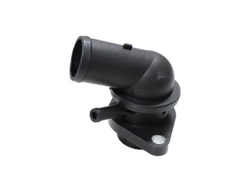 фото thumb №1, Термостат chevrolet aveo kalos lacetti nubira