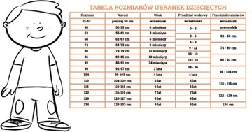 h.b 3PAK Slipek chłopięcych 'SUPERMAN' 116/122