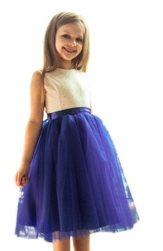 Tulle Tutu Tutu Communicia Свадебная подружка невесты 116