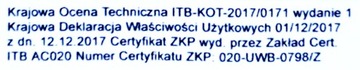 ПРОЧНЫЕ ШПИЛЬКИ для пенопластовых дюбелей Plastill MAX 220мм