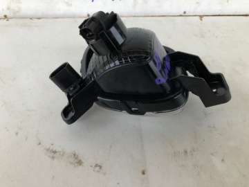 фото thumb №4, Kia picanto 2017 протитуманна фара