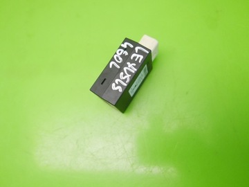 фото thumb №5, Модуль підігрів сидіння задня лівий lexus ls ls460l 12-