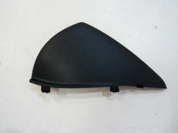 фото thumb №1, Mbm audi q3 8u защита панели левая 8u0857085