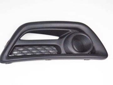 Купити Polcar 60l12721, фото thumb