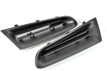 Купить 6055051j, фото thumb