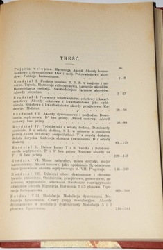 ПЁТР РЫТЕЛЬ - ГАРМОНИЯ 1930 ГОДА КРАСИВАЯ ОБОРУДОВАНИЕ