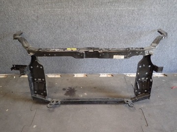 фото thumb №1, Pas передній nissan qashqai 06-09