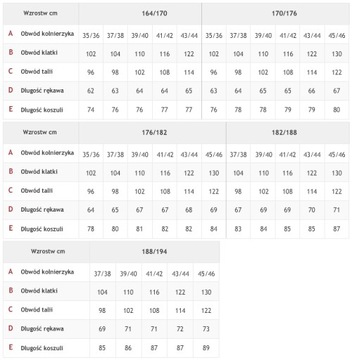 БЕЛАЯ ОДНЯЯ РУБАШКА С ЗАпонками 45 182-188 ПРИМАННЫЙ КРОЙТ