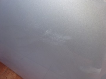 Mazda 6 mazda6 2008-2012 08-12 капот кришка кришка багажника Київ, фото thumb