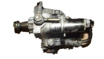 Купити Meriva a 1.7 cdti 101km насос упорскування 8-97313862, фото thumb