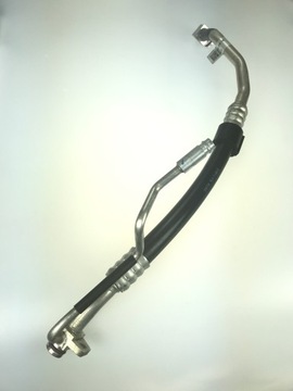 фото thumb №6, Audi a4 a5 b9 8w шланг кондиціонера 8w1816740