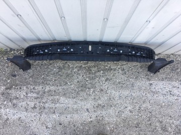 фото thumb №8, Bmw 3 f31 12-15 защита поперечина заднего 7221875